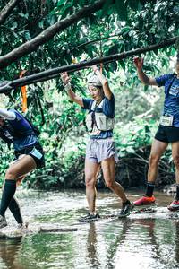 BIB: 
                            <button type="button" onclick="openModal(25411590)" class="btn btn-primary btn-sm float-right btn-popup" data-toggle="modal" data-target=".modal-high-quality">
                        <i class="fas fa-shopping-cart"></i> Add to Cart
                    </button>
                                            <button type="button" onclick="isThisMe(25411590, true)" class="btn btn-success btn-sm float-right btn-popup btn-isme hidden" data-toggle="tooltip" data-placement="bottom" title="นี่คือรูปของคุณใช่ไหม คลิกที่นี่เพื่อเอาเข้าอัลบั้ม">
                        <i class="fas fa-plus"></i> Add to album
                    </button>
                    <button type="button" onclick="isThisMe(25411590, false)" class="btn btn-warning btn-sm float-right btn-popup btn-isnotme hidden">
                        <i class="fas fa-ban"></i> Remove from album
                    </button>